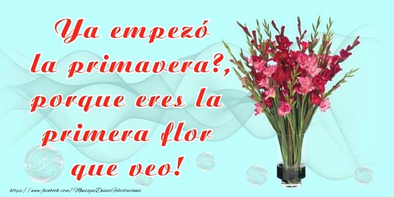 Felicitaciones de amor - Te amo - mensajesdeseosfelicitaciones.com