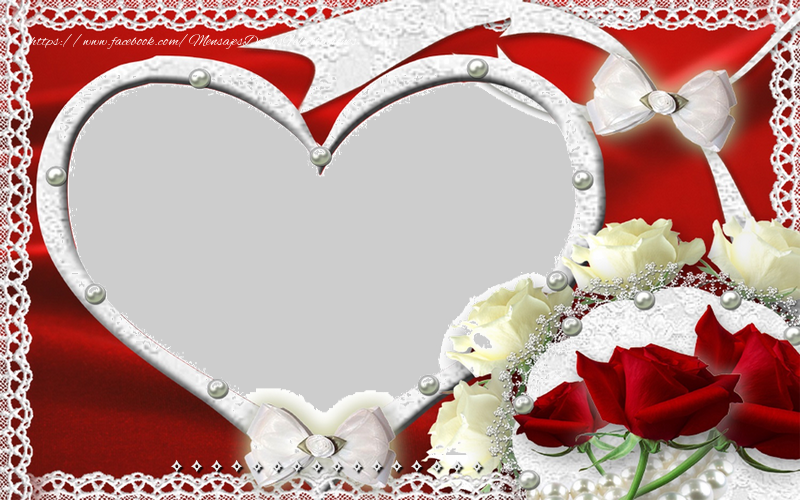 Felicitaciones Personalizadas de amor - ...