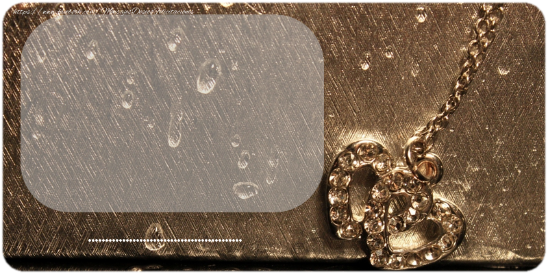 Felicitaciones Personalizadas de amor - ...