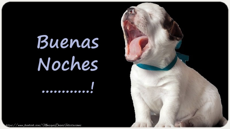 Felicitaciones Personalizadas de buenas noches - Buenas Noches ...!