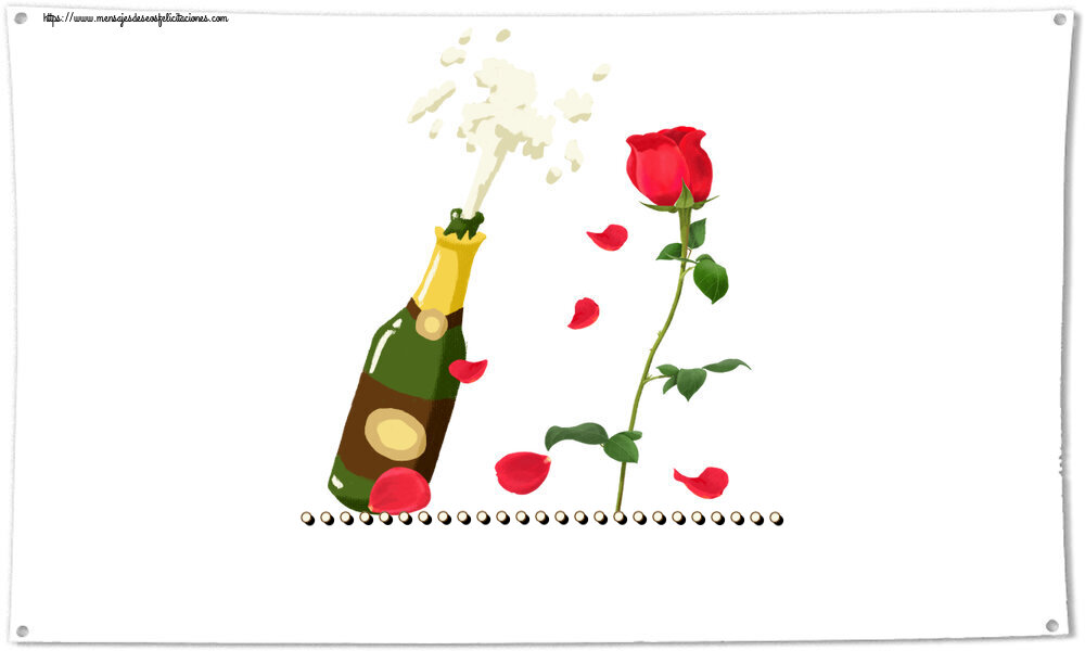 Felicitaciones Personalizadas de cumpleaños - ...