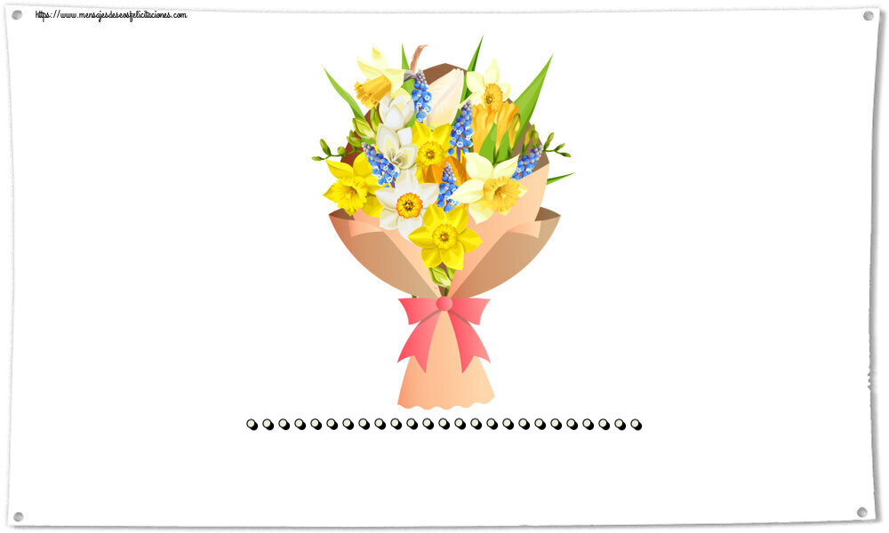 Felicitaciones Personalizadas de cumpleaños - ...