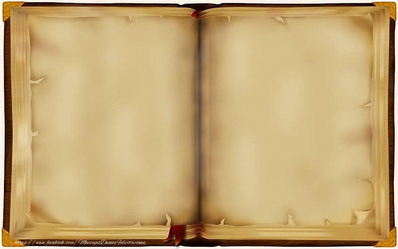 Felicitaciones Personalizadas con fotos - Nuestro libro