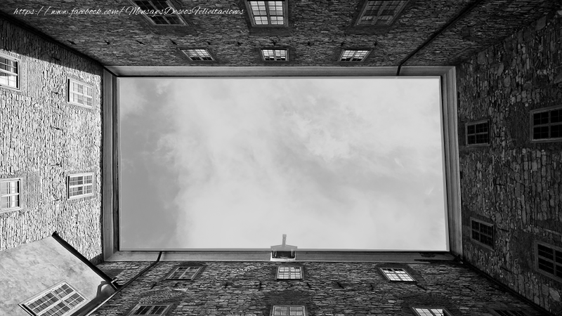 Felicitaciones Personalizadas con fotos - Marco de la foto