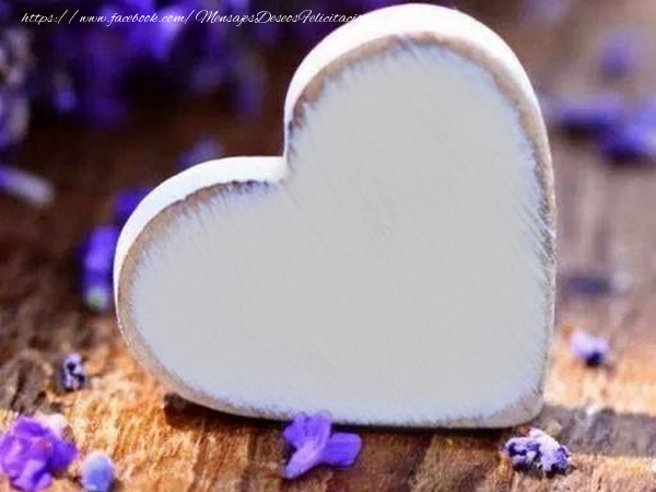 Felicitaciones Personalizadas con fotos - Marco de fotos