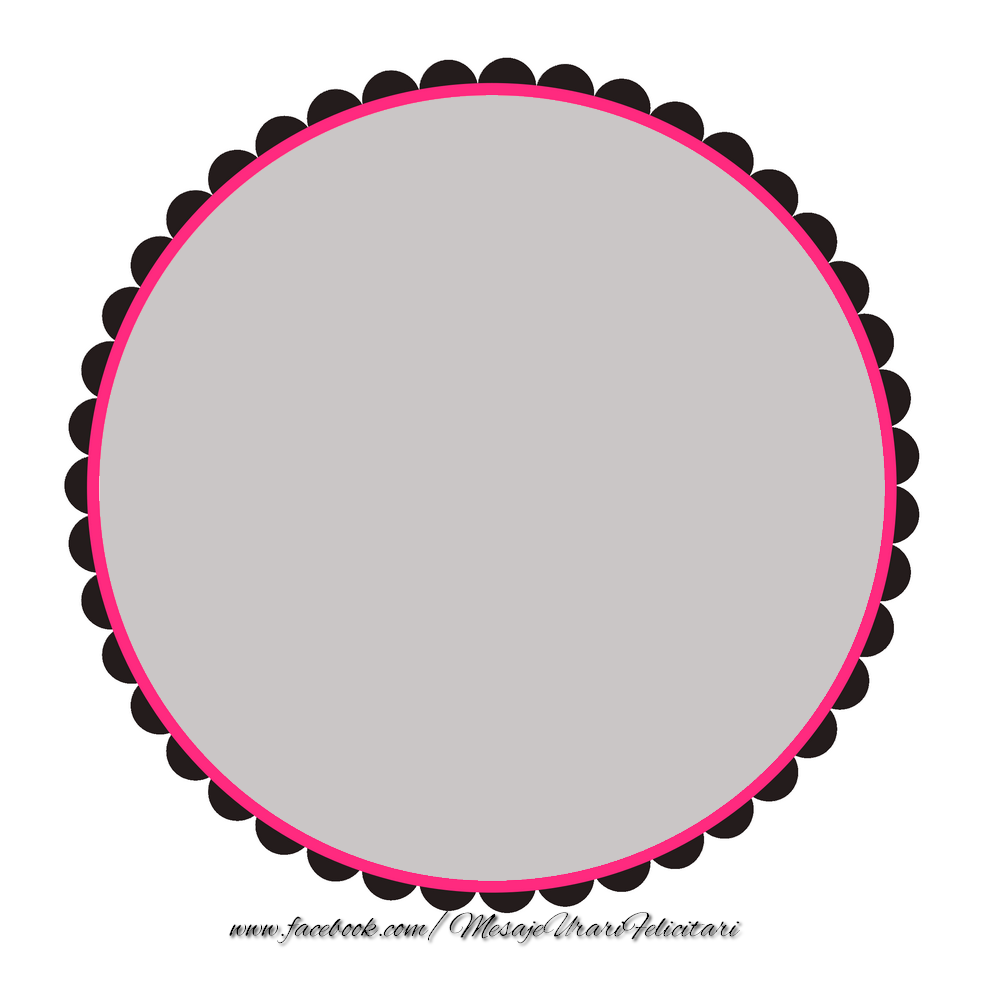 Felicitaciones Personalizadas con fotos - Imagen de perfil