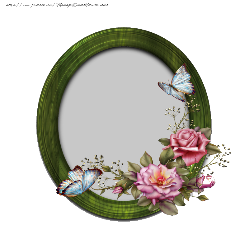 Felicitaciones Personalizadas con fotos - Imagen de perfil