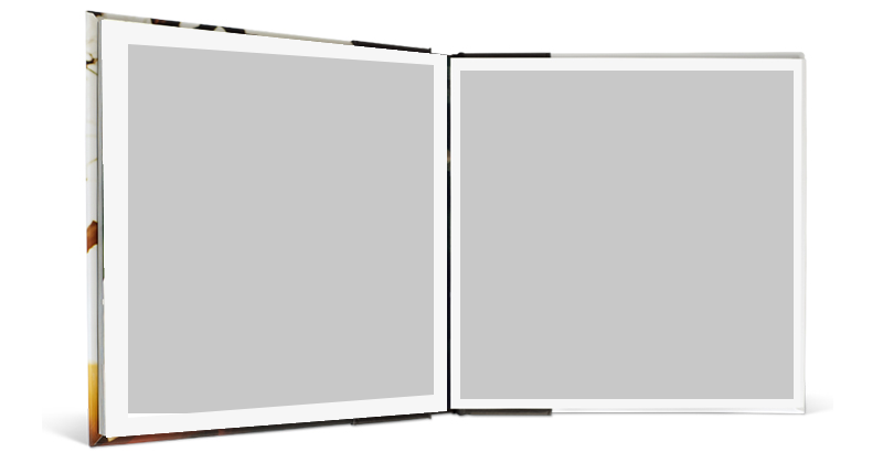 Felicitaciones Personalizadas con fotos - Su álbum