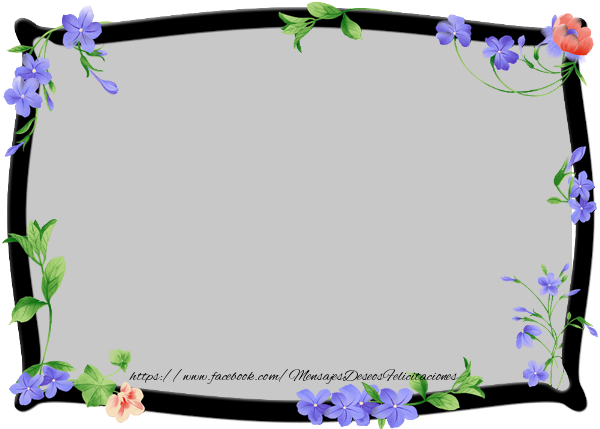 Felicitaciones Personalizadas con fotos - Tu foto