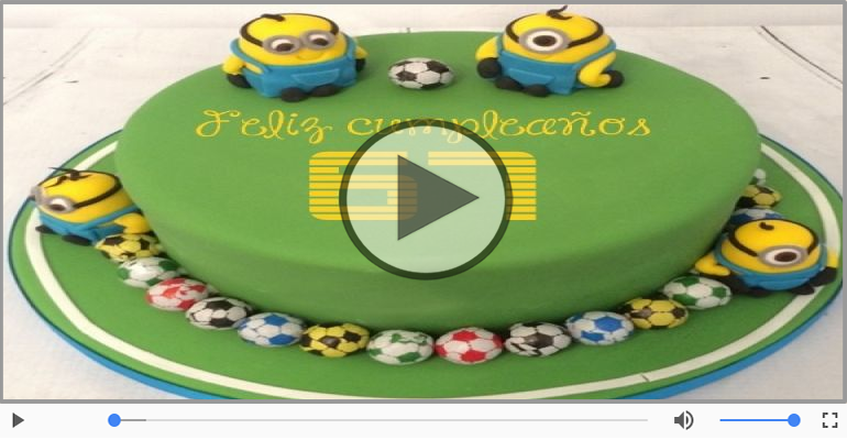 ¡Feliz cumple 67 años!