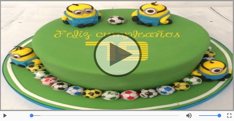 ¡Feliz Cumpleaños 79 años!