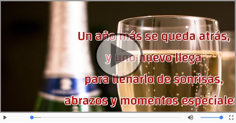 ¡Feliz Cumpleaños!.