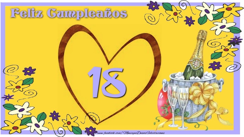 Piccadilly Greetings Tarjeta De Cumpleaños Juvenil Tradicional, Edad 16 F, 8 X 6 Pulgadas, Color Azul Cadete